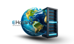 eHosting